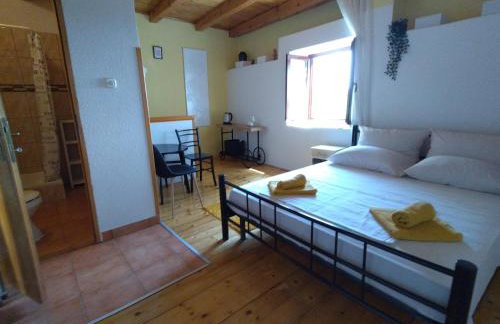 Apartments Elena & Damir - Foto 4