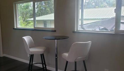 Paradise greenland - Foto 5