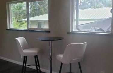 Paradise greenland - Foto 5