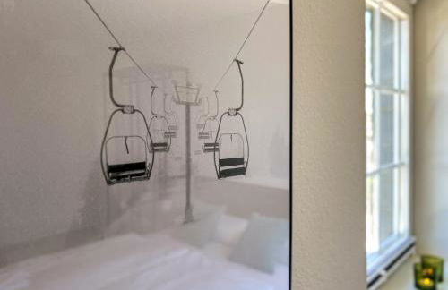 Appartement Altastenberger Auszeit - Photo 32