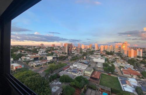 Studio Soberano - O mais luxuoso de CG - Foto 5