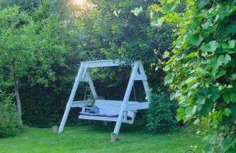 Czereśniowy Dom - Foto 24