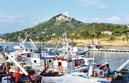 Casa Antonia - Foto 17