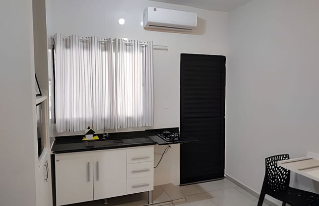 Xavi Studio - Foto 15