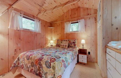 Brandy Shores - Foto 7