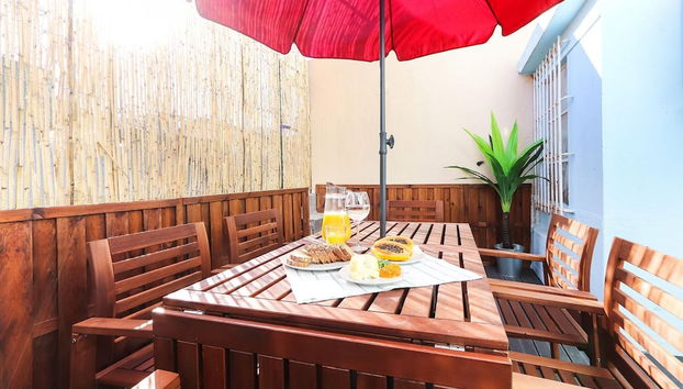 Rato Design by Homing - Foto 3, Habitación