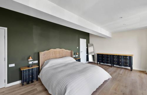 Finest Retreats - Bownder House - Foto 15