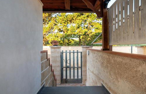 Appartamento Acquadolce n 2 - Foto 20