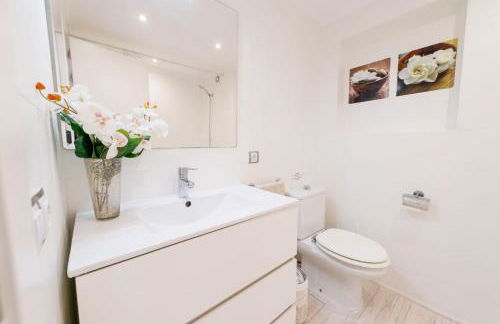 VILLA BERNA - Foto 12