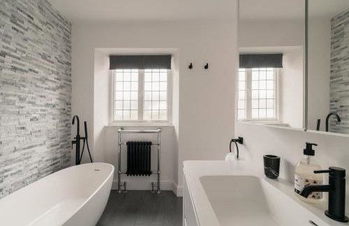 Crossriggs- Beautiful Detached Home - Foto 37