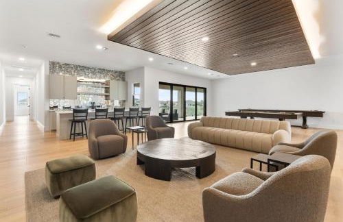 The Grove At Reunion-TT485 - Foto 45