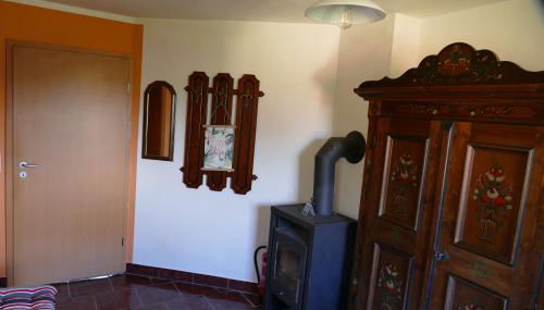 Strandhaus Florimar - Foto 4