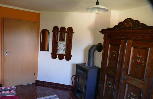 Strandhaus Florimar - Foto 4