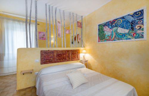 Palazzo Beddoro - Foto 22