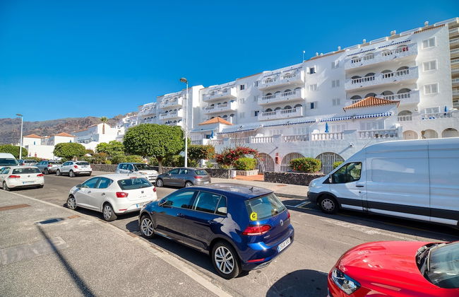 Ona el Marqués Resort - Photo 39