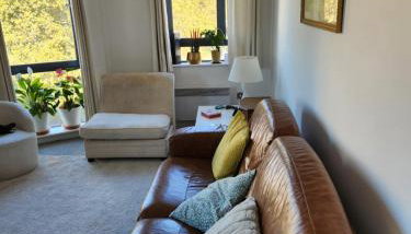 Tower Bridge - Saint Katherine's Dock - Foto 3