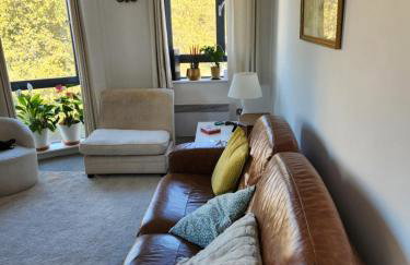 Tower Bridge - Saint Katherine's Dock - Foto 3