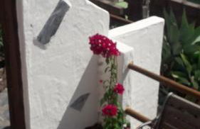 Nueva Casa rural piscina privada - Foto 13