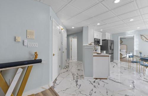 Stop the car Absolute opulence - Foto 2