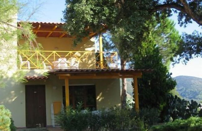 Residence Trivento - Foto 33