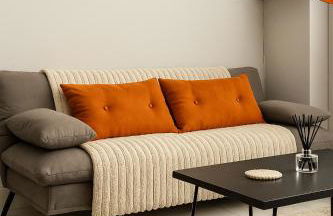 Fratton Apartments - Foto 1