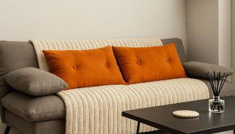 Fratton Apartments - Foto 1