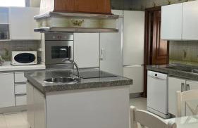 Apartamento centrico, 5 bedrooms, 5 baños en-suite - Foto 13