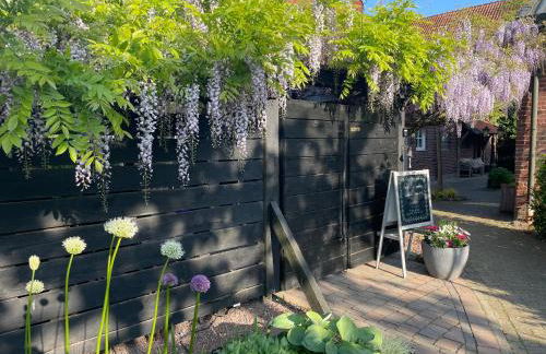 Weberhof - Münster 3 - Foto 37