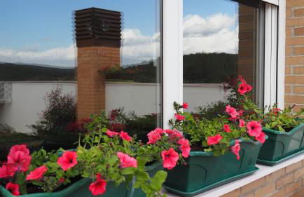 La Loma de San Leonardo - Foto 53