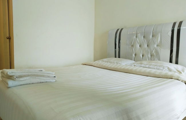 Royale Signature Sapphire - Foto 8