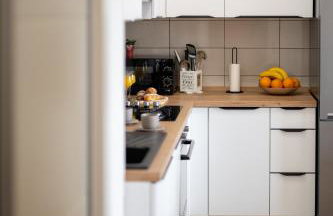 Apartments Plokite - Foto 34