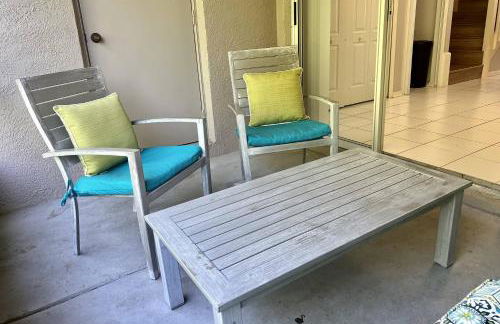 Meadow View on Kennewick Ct - Dog Friendly - Foto 51