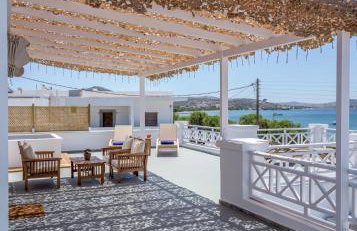 Seaside Nest - Foto 5