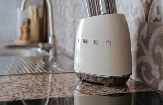 Casa da Sereia - Foto 35