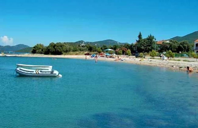 Apartments Andrijana - Foto 14