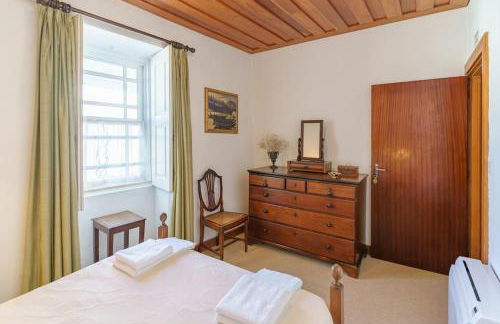 Quinta de Villa Franca - Douro - Foto 16