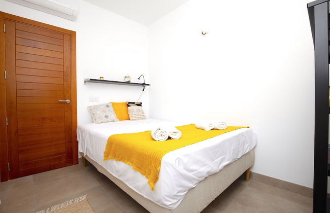 Apartamento s' Estanyol Mar - Foto 14