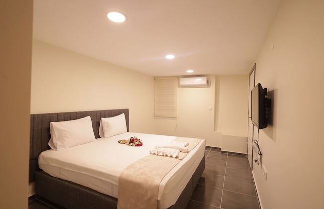 Bonita Apart - Foto 6