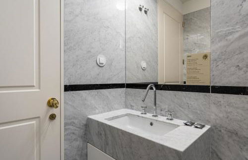 GuestReady - Elisium Star - Photo 28