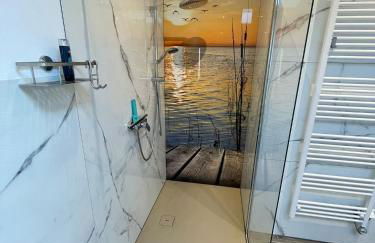 Kaminstube Hof Friebe - Foto 9