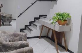 Casa bangalô conexão com a natureza e bem estar - Foto 55