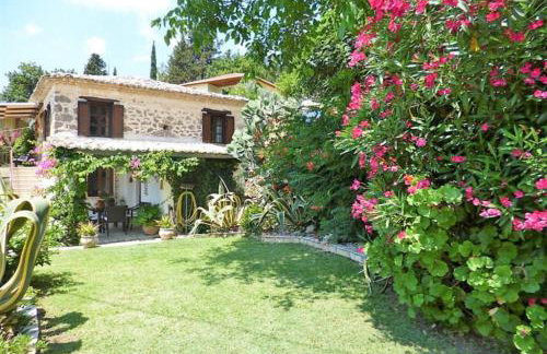 Hoolit House - Foto 9