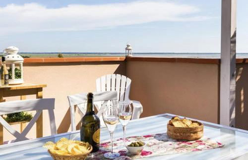 La Vedetta Country Rooms - Foto 61