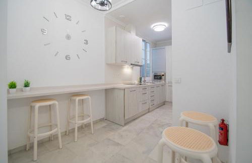 Soto Urban Apartment - Foto 11