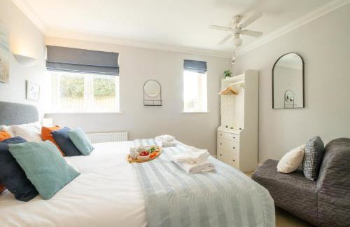 1 Hazelwood, Aldeburgh - Foto 14