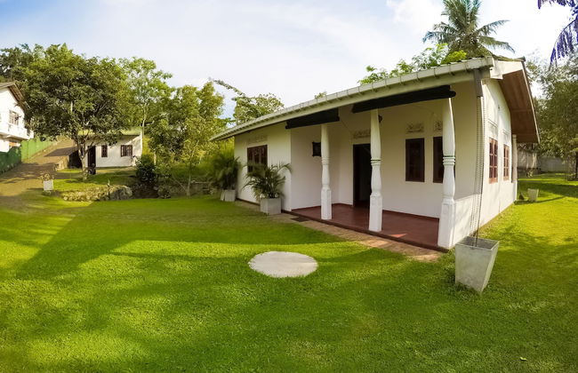 Horahena Farm Stay - Foto 25