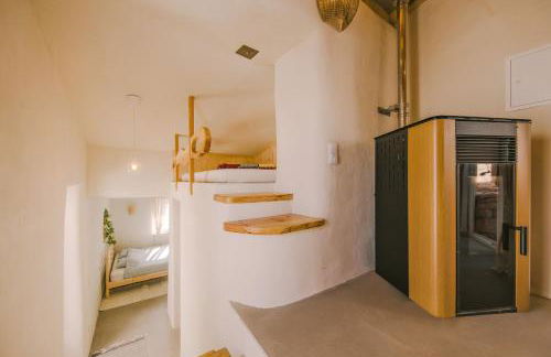 Casa de Malee - Foto 15