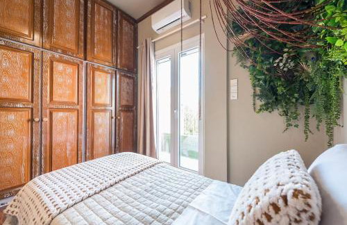 Stardust sanctum hideaway - Foto 18