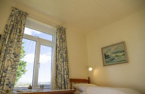 Wesdale Holiday Home - Foto 21