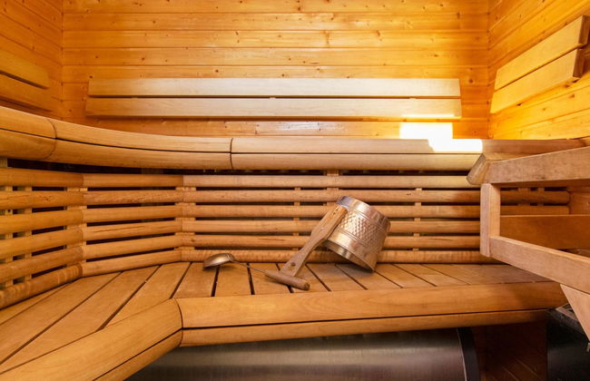 Hallan paroni a paritalo - Foto 15